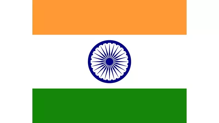 files_news_46686TITRKHABAR[dcee2f5bb3cd40d62dc9050a4e6f016f].jpg